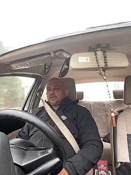 Dick 6inches online show from February 2026 03:15:01 AM