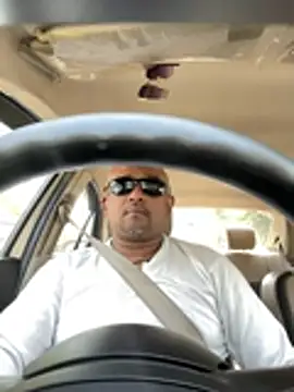 Dick 6inches online show from February 2026 07:51:01 AM