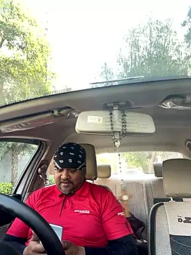 Dick 6inches online show from March 2026 03:45:01 AM