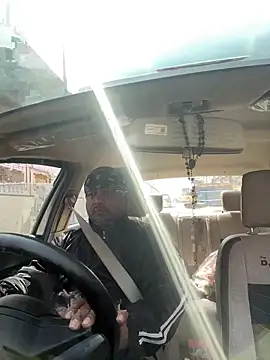 Dick 6inches online show from March 2026 05:44:01 AM