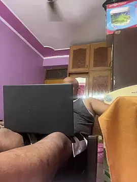 Dick 6inches online show from June 2026 04:59:01 AM