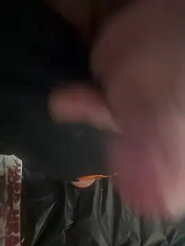 Snapshot of wetandhardblkpussywcock chatting on November 2025 11:51:02 PM wetandhardblkpussywcock online show from November 2025 11:51:02 PM