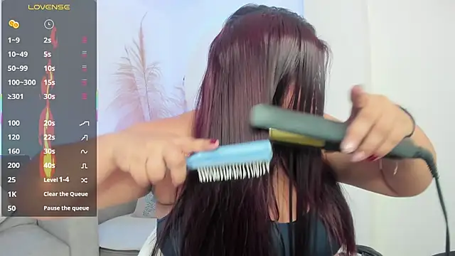 Snapshot of silvia_lane chatting on January 2026 08:45:01 PM silvia lane online show from January 2026 08:45:01 PM