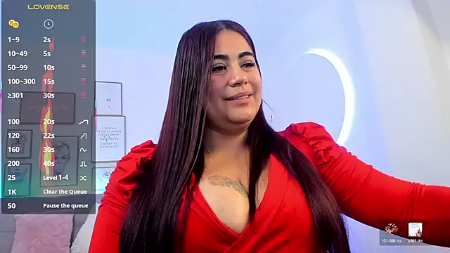 Snapshot of silvia_lane chatting on January 2026 01:16:02 PM silvia lane online show from January 2026 01:16:02 PM