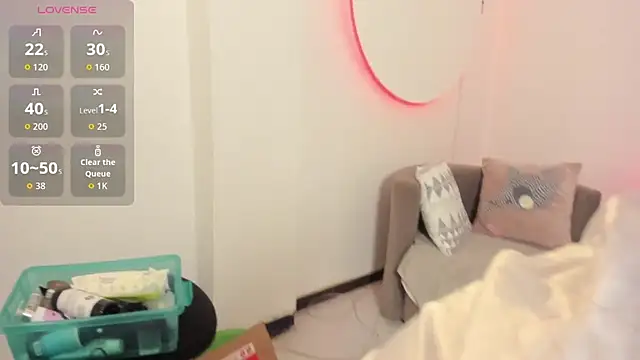 Snapshot of silvia_lane chatting on February 2026 05:15:01 AM silvia lane online show from February 2026 05:15:01 AM