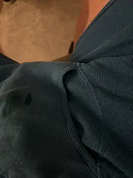 Snapshot of madman11222 chatting on February 2025 01:19:02 AM madman11222 online show from February 2025 01:19:02 AM