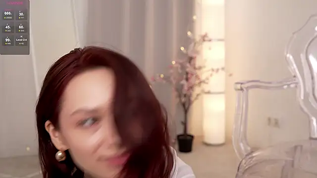 Snapshot of VivianLy_ chatting on March 2025 11:53:01 AM VivianLy online show from March 2025 11:53:01 AM