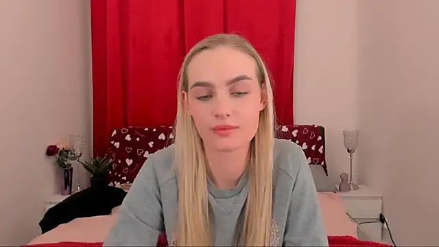 OliviaKisss online show from March 2025 09:58:02 PM