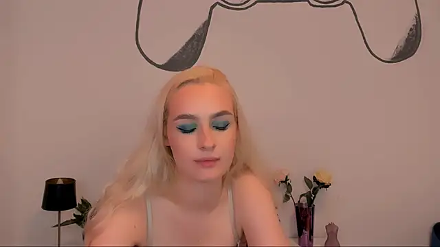 OliviaKisss online show from September 2025 08:42:02 PM