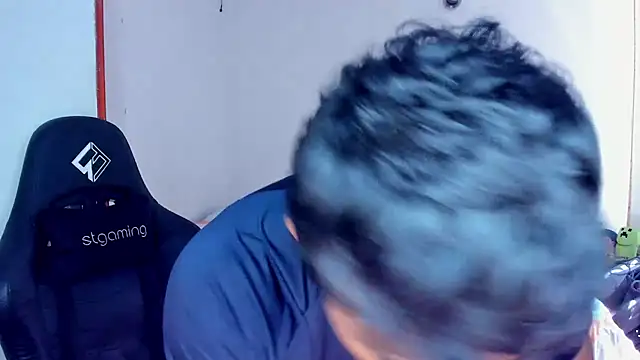 Tommy Bred online show from February 2026 06:00:02 PM