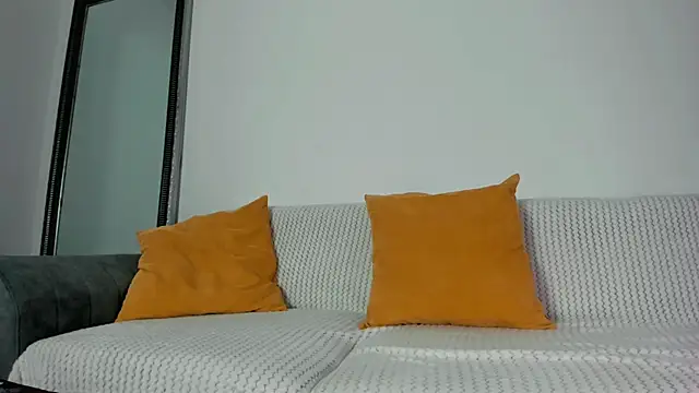 Snapshot of FitnessMaleModel chatting on November 2025 06:46:02 PM FitnessMaleModel online show from November 2025 06:46:02 PM