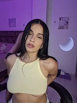 heyshaa online show from November 2025 08:41:02 PM