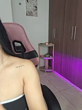 heyshaa online show from February 2026 08:41:02 PM