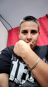 Yessi rousse online show from January 2025 05:30:01 AM