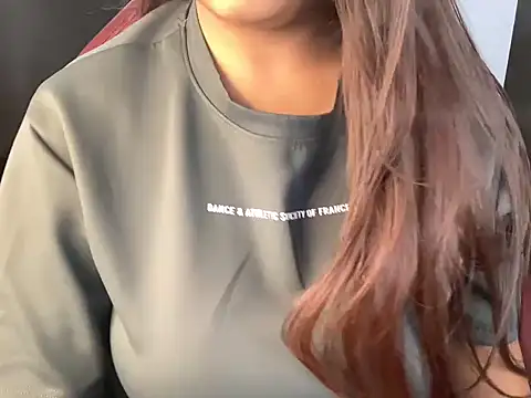 Snapshot of shanayaaa_1 chatting on January 2026 10:58:02 PM shanayaaa 1 online show from January 2026 10:58:02 PM