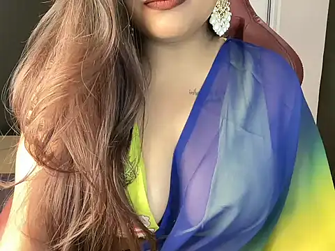 Snapshot of shanayaaa_1 chatting on January 2026 08:56:01 PM shanayaaa 1 online show from January 2026 08:56:01 PM