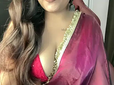 Snapshot of shanayaaa_1 chatting on February 2026 07:30:02 PM shanayaaa 1 online show from February 2026 07:30:02 PM