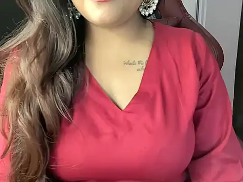 Snapshot of shanayaaa_1 chatting on February 2026 07:23:01 PM shanayaaa 1 online show from February 2026 07:23:01 PM