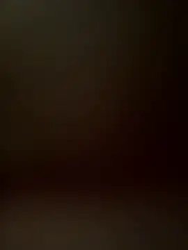 Snapshot of shanayaaa_1 chatting on February 2026 07:14:02 PM shanayaaa 1 online show from February 2026 07:14:02 PM