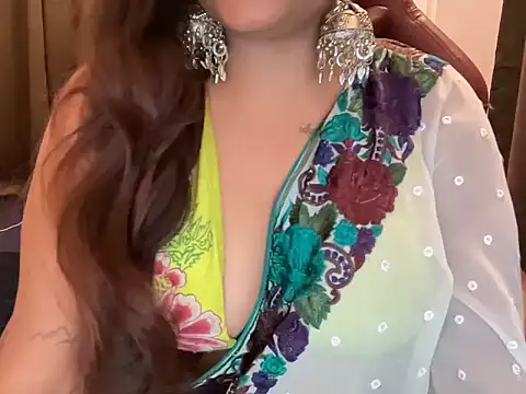 shanayaaa 1 online show from April 2026 06:24:02 PM