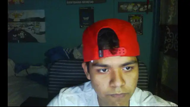 Snapshot of Valesh20 chatting on September 2025 12:02:02 AM Valesh20 online show from September 2025 12:02:02 AM