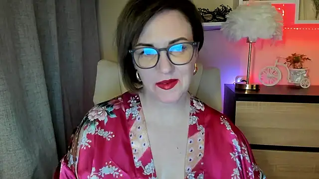 feliziaDesire online show from November 2025 02:04:01 PM