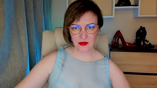 feliziaDesire online show from March 2026 02:02:01 PM