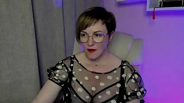feliziaDesire online show from June 2026 05:07:01 PM