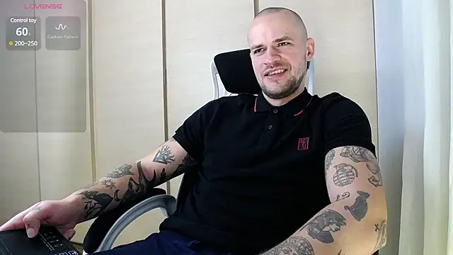 FindomJason online show from December 2024 07:44:01 AM