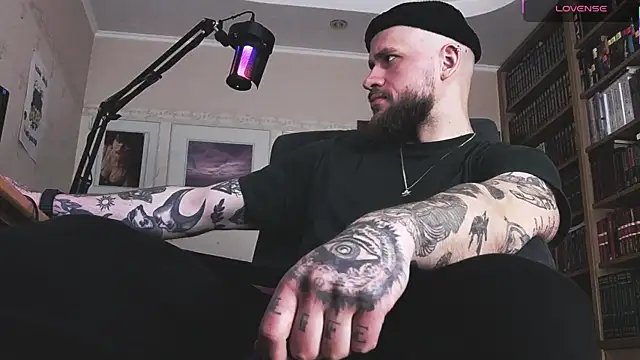 FindomJason online show from February 2026 09:31:02 AM