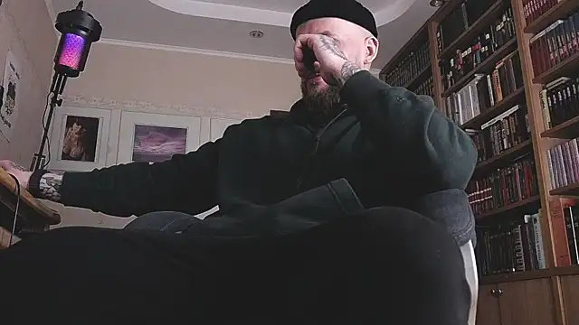 FindomJason online show from March 2026 07:02:02 AM