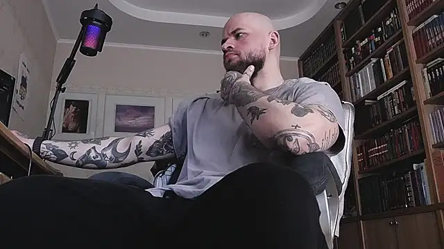 FindomJason online show from March 2026 07:02:01 AM