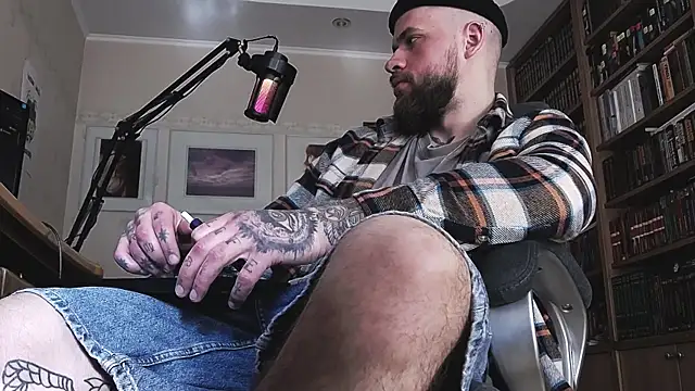 FindomJason online show from April 2026 05:56:01 AM