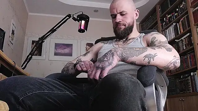 Snapshot of FindomJason chatting on April 2026 10:52:01 AM FindomJason online show from April 2026 10:52:01 AM
