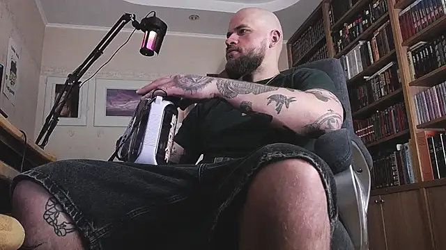 Snapshot of FindomJason chatting on May 2026 12:54:01 PM FindomJason online show from May 2026 12:54:01 PM