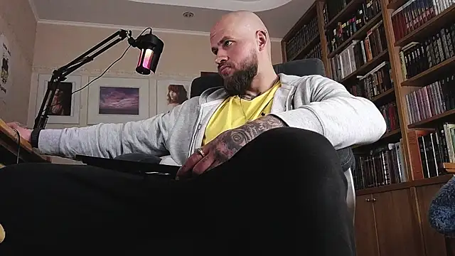 Snapshot of FindomJason chatting on May 2026 02:24:02 PM FindomJason online show from May 2026 02:24:02 PM