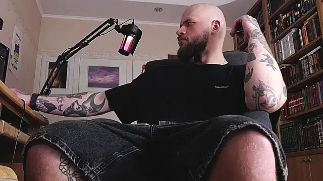 Snapshot of FindomJason chatting on May 2026 02:23:02 PM FindomJason online show from May 2026 02:23:02 PM
