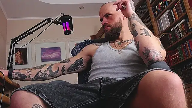 Snapshot of FindomJason chatting on July 2026 12:19:02 PM FindomJason online show from July 2026 12:19:02 PM