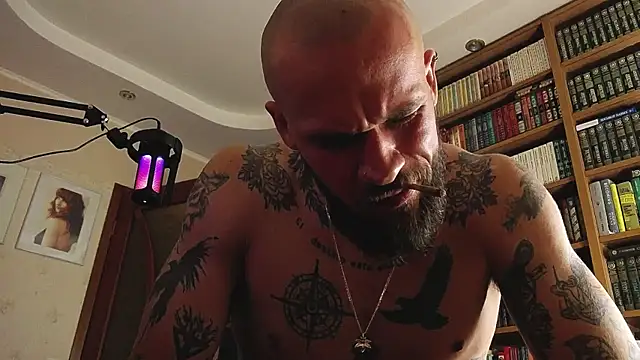 Snapshot of FindomJason chatting on July 2026 05:12:02 PM FindomJason online show from July 2026 05:12:02 PM