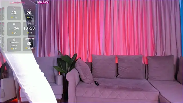 Snapshot of Emilyrighter1 chatting on January 2025 11:15:02 AM Emilyrighter1 online show from January 2025 11:15:02 AM