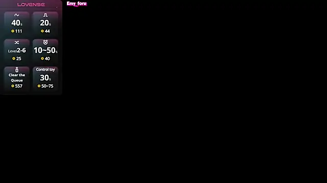 Snapshot of Emilyrighter1 chatting on February 2025 08:22:02 AM Emilyrighter1 online show from February 2025 08:22:02 AM