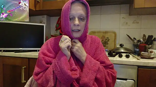 martachatte online show from December 2025 09:54:02 PM