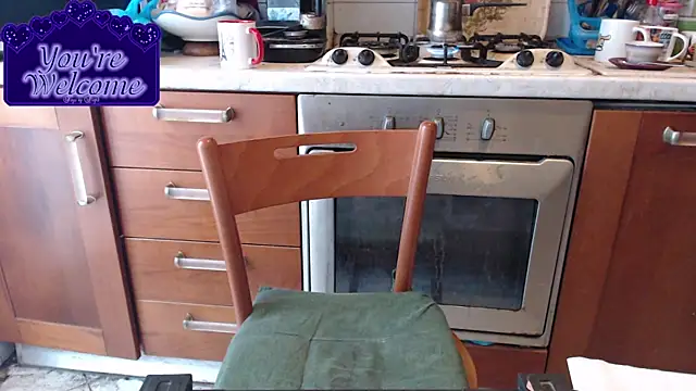 martachatte online show from January 2026 11:23:01 AM