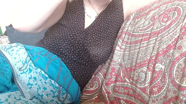 martachatte online show from June 2026 06:27:02 AM