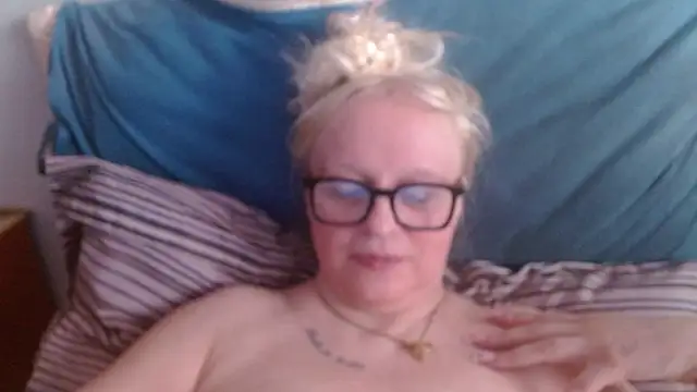 martachatte online show from July 2026 06:21:02 AM