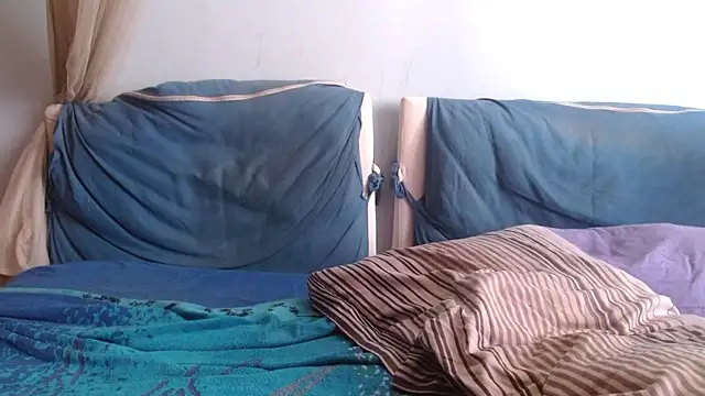 martachatte online show from July 2026 09:01:02 AM