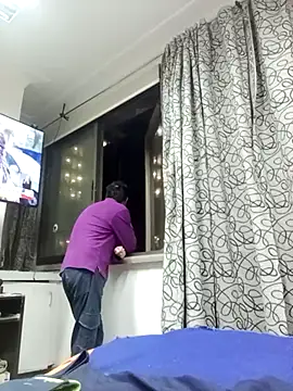 Pacobakan042 online show from September 2025 12:54:02 AM