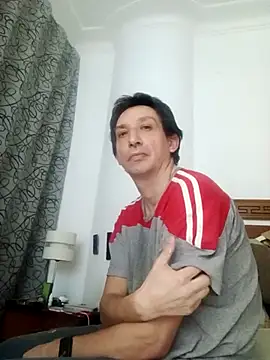 Pacobakan042 online show from September 2025 12:51:01 PM