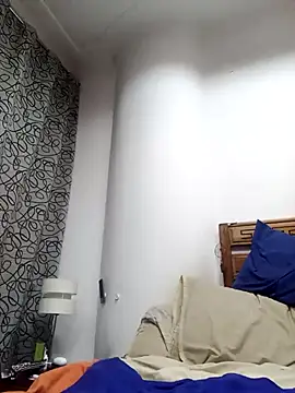 Pacobakan042 online show from September 2025 11:29:01 PM