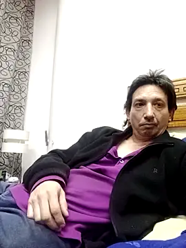 Pacobakan042 online show from September 2025 12:04:01 AM